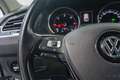 Volkswagen Tiguan Allspace 2.0TDI Advance DSG 110kW Blanco - thumbnail 21