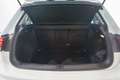 Volkswagen Tiguan Allspace 2.0TDI Advance DSG 110kW Blanco - thumbnail 16