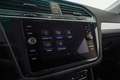 Volkswagen Tiguan Allspace 2.0TDI Advance DSG 110kW Blanco - thumbnail 27
