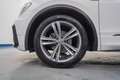 Volkswagen Tiguan Allspace 2.0TDI Advance DSG 110kW Blanco - thumbnail 10