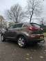 Kia Sportage 1.6 GDI Plus Pack Brun - thumbnail 4