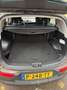 Kia Sportage 1.6 GDI Plus Pack Brun - thumbnail 13