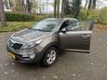 Kia Sportage 1.6 GDI Plus Pack Brun - thumbnail 1