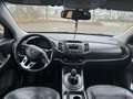 Kia Sportage 1.6 GDI Plus Pack Brun - thumbnail 10