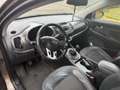 Kia Sportage 1.6 GDI Plus Pack Brun - thumbnail 9