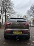 Kia Sportage 1.6 GDI Plus Pack Brun - thumbnail 5