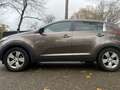 Kia Sportage 1.6 GDI Plus Pack Brun - thumbnail 3