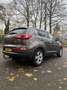 Kia Sportage 1.6 GDI Plus Pack Brun - thumbnail 6