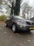 Kia Sportage 1.6 GDI Plus Pack Brun - thumbnail 8