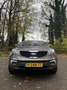 Kia Sportage 1.6 GDI Plus Pack Brun - thumbnail 14
