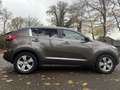 Kia Sportage 1.6 GDI Plus Pack Brun - thumbnail 7