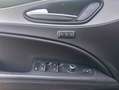 Alfa Romeo Stelvio Stelvio 2.2 t B-Tech Q4 190cv auto Grau - thumbnail 11