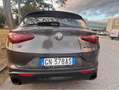 Alfa Romeo Stelvio Stelvio 2.2 t B-Tech Q4 190cv auto Grau - thumbnail 1