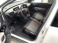 Citroen C4 Cactus 1.2 PureTech Feel 2e eigenaar carplay automaat Wit - thumbnail 9