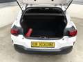 Citroen C4 Cactus 1.2 PureTech Feel 2e eigenaar carplay automaat Wit - thumbnail 6