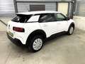 Citroen C4 Cactus 1.2 PureTech Feel 2e eigenaar carplay automaat Wit - thumbnail 4