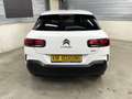 Citroen C4 Cactus 1.2 PureTech Feel 2e eigenaar carplay automaat Wit - thumbnail 5