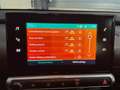 Citroen C4 Cactus 1.2 PureTech Feel 2e eigenaar carplay automaat Wit - thumbnail 16
