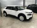 Citroen C4 Cactus 1.2 PureTech Feel 2e eigenaar carplay automaat Wit - thumbnail 3