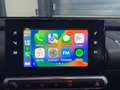 Citroen C4 Cactus 1.2 PureTech Feel 2e eigenaar carplay automaat Wit - thumbnail 18