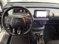 Citroen C4 Cactus 1.2 PureTech Feel 2e eigenaar carplay automaat Wit - thumbnail 12