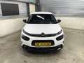 Citroen C4 Cactus 1.2 PureTech Feel 2e eigenaar carplay automaat Wit - thumbnail 2