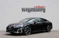 Audi A5 Sportback 35 TFSI S-line 20" / Cruise / Leder Schwarz - thumbnail 1