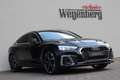Audi A5 Sportback 35 TFSI S-line 20" / Cruise / Leder Schwarz - thumbnail 31