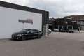 Audi A5 Sportback 35 TFSI S-line 20" / Cruise / Leder Schwarz - thumbnail 22