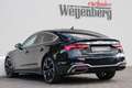 Audi A5 Sportback 35 TFSI S-line 20" / Cruise / Leder Schwarz - thumbnail 30