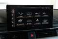 Audi A5 Sportback 35 TFSI S-line 20" / Cruise / Leder Schwarz - thumbnail 27