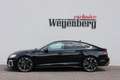 Audi A5 Sportback 35 TFSI S-line 20" / Cruise / Leder Schwarz - thumbnail 5