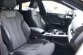 Audi A5 Sportback 35 TFSI S-line 20" / Cruise / Leder Schwarz - thumbnail 4