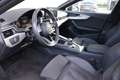 Audi A5 Sportback 35 TFSI S-line 20" / Cruise / Leder Schwarz - thumbnail 8