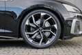 Audi A5 Sportback 35 TFSI S-line 20" / Cruise / Leder Schwarz - thumbnail 7
