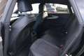Audi A5 Sportback 35 TFSI S-line 20" / Cruise / Leder Schwarz - thumbnail 9