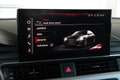 Audi A5 Sportback 35 TFSI S-line 20" / Cruise / Leder Schwarz - thumbnail 17