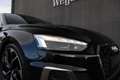 Audi A5 Sportback 35 TFSI S-line 20" / Cruise / Leder Schwarz - thumbnail 29