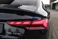 Audi A5 Sportback 35 TFSI S-line 20" / Cruise / Leder Schwarz - thumbnail 28