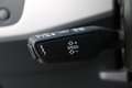 Audi A5 Sportback 35 TFSI S-line 20" / Cruise / Leder Schwarz - thumbnail 12