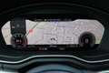 Audi A5 Sportback 35 TFSI S-line 20" / Cruise / Leder Schwarz - thumbnail 25