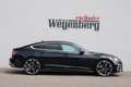 Audi A5 Sportback 35 TFSI S-line 20" / Cruise / Leder Schwarz - thumbnail 6
