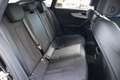Audi A5 Sportback 35 TFSI S-line 20" / Cruise / Leder Schwarz - thumbnail 20