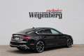 Audi A5 Sportback 35 TFSI S-line 20" / Cruise / Leder Schwarz - thumbnail 2