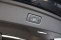 Audi A5 Sportback 35 TFSI S-line 20" / Cruise / Leder Schwarz - thumbnail 21