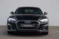 Audi A5 Sportback 35 TFSI S-line 20" / Cruise / Leder Schwarz - thumbnail 11