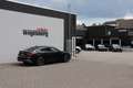 Audi A5 Sportback 35 TFSI S-line 20" / Cruise / Leder Schwarz - thumbnail 23