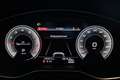 Audi A5 Sportback 35 TFSI S-line 20" / Cruise / Leder Schwarz - thumbnail 24