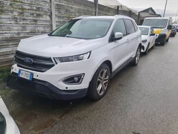 2.0 tdci ST-Line s&s awd 210cv powershift