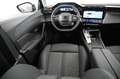 Peugeot 408 1.6 225 PHEV e-EAT8 Allure-Pack LED/NAVI/19 Grau - thumbnail 33